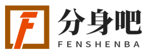 易优Cms-演示站