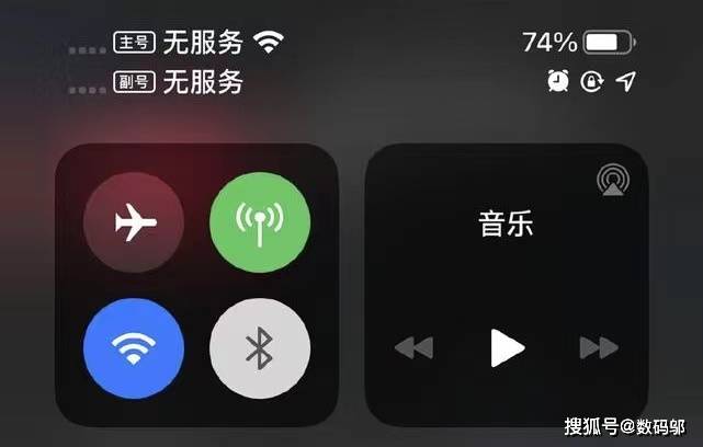 安卓手机怎么双开微信下载什么软件