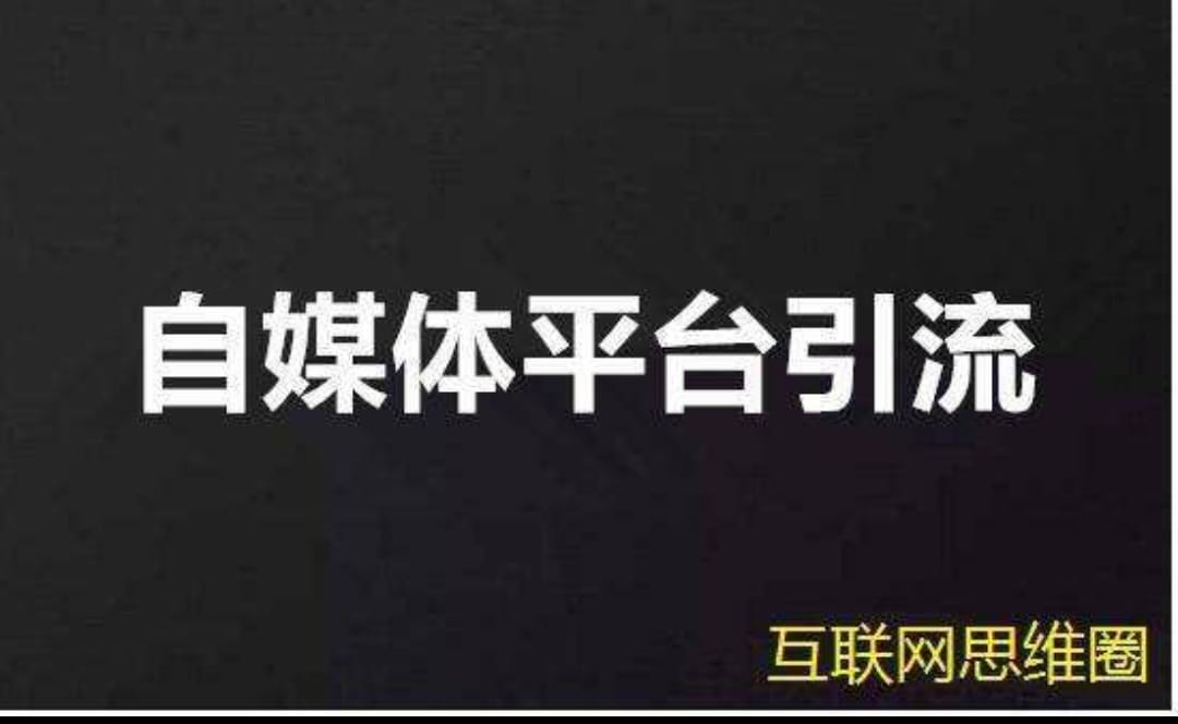 电脑可以微信双开