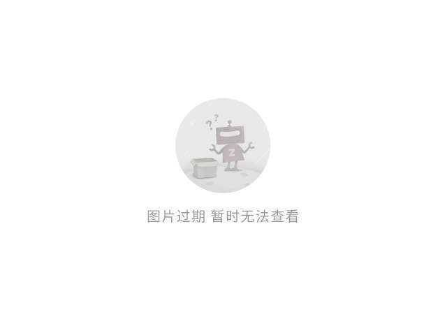电微信双开-双开助手微分身版