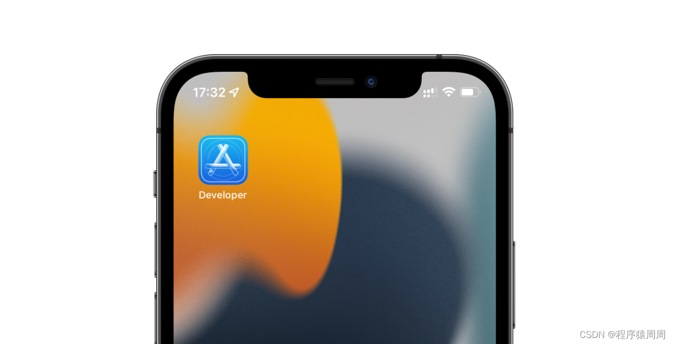 ios能不能微信双开